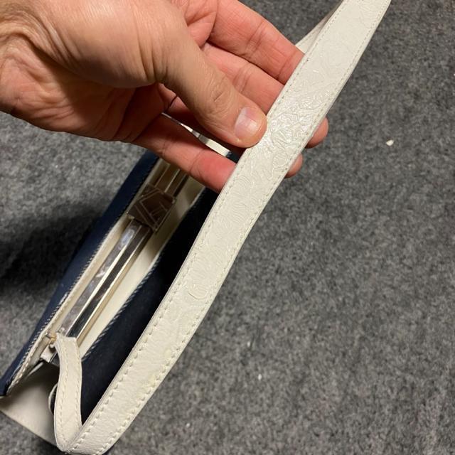 y1~X^[gzyFURLA / tz fj / nhobO  uh 