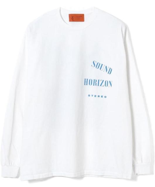 Y obNtHgvg OX[u tVc   jt@bV 