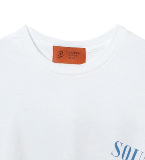 Y obNtHgvg OX[u tVc  jt@bV 