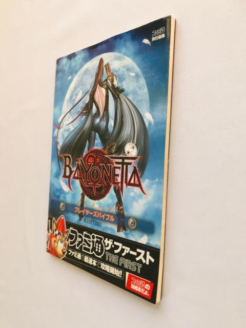 xlb^@vC[YoCu@U{@KCh@Ł@nKL@  Q[{/\tg 