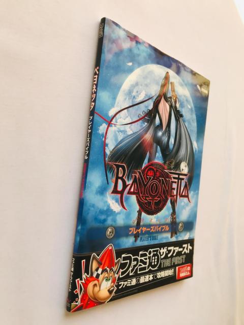 xlb^@vC[YoCu@U{@KCh@Ł@nKL@  Q[{/\tg 