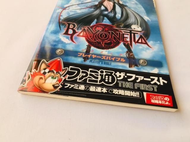 xlb^@vC[YoCu@U{@KCh@Ł@nKL@  Q[{/\tg 