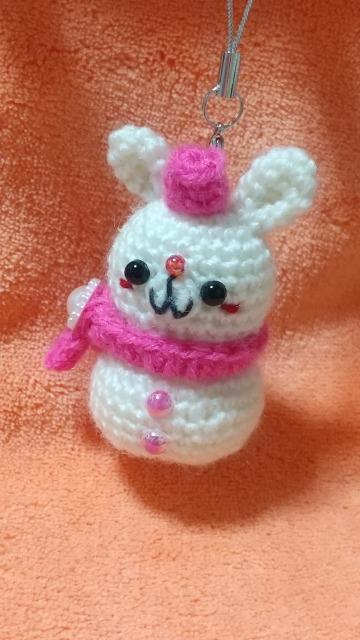 Ⴞ܁҂݂݃Xgbv(VbLOsN)   ybg/|/| 