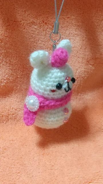 Ⴞ܁҂݂݃Xgbv(VbLOsN)  ybg/|/| 