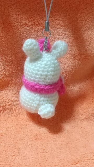 Ⴞ܁҂݂݃Xgbv(VbLOsN)  ybg/|/| 