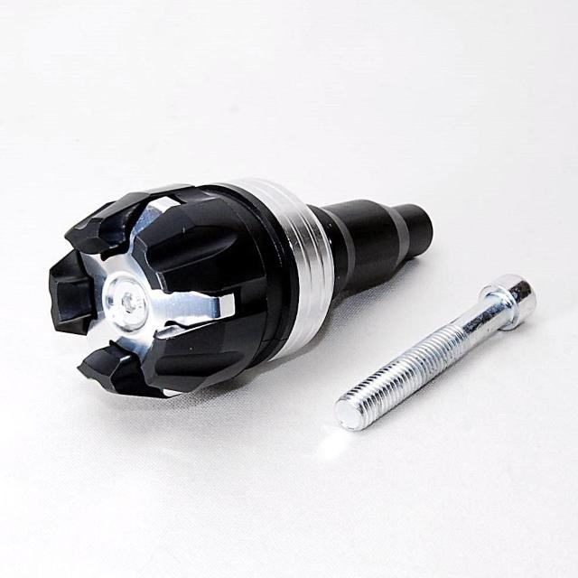 A~ }t[XC_[ M10 Vo[ GWXC_[ GWK[h }t[K[h t[XC_[   /oCN