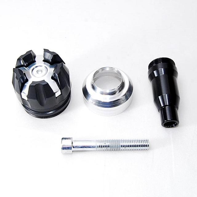 A~ }t[XC_[ M10 Vo[ GWXC_[ GWK[h }t[K[h t[XC_[   /oCN