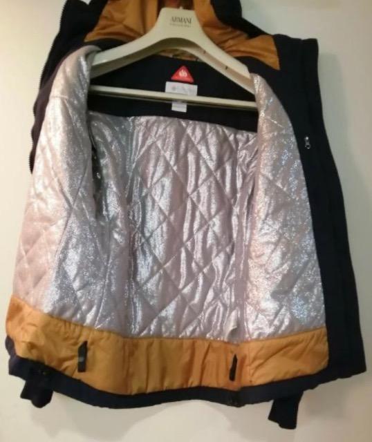 ^CZ[RrAAE^[WPbgOMNI-HEAT ɔi劈IV_炩  uh 