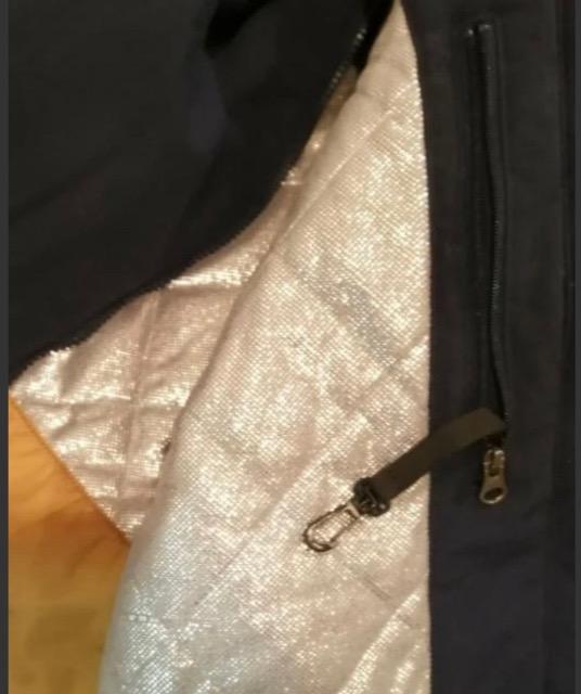 ^CZ[RrAAE^[WPbgOMNI-HEAT ɔi劈IV_炩  uh 