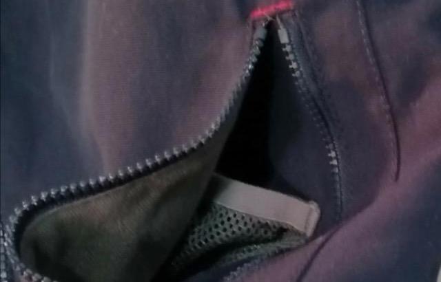 ^CZ[RrAAE^[WPbgOMNI-HEAT ɔi劈IV_炩  uh 