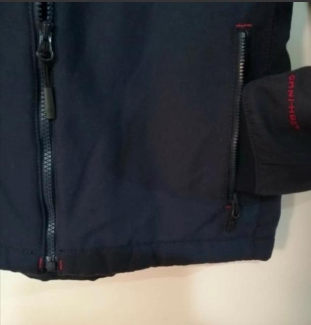 ^CZ[RrAAE^[WPbgOMNI-HEAT ɔi劈IV_炩  uh 