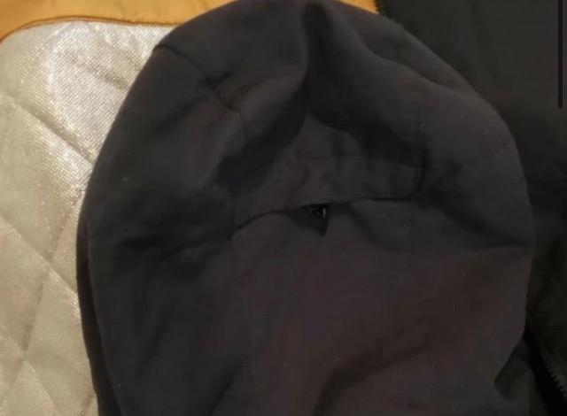 ^CZ[RrAAE^[WPbgOMNI-HEAT ɔi劈IV_炩  uh 