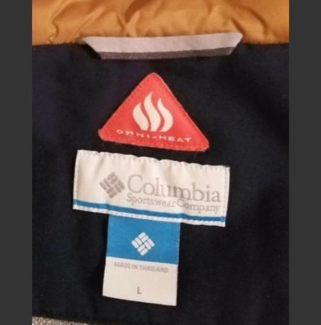 ^CZ[RrAAE^[WPbgOMNI-HEAT ɔi劈IV_炩  uh 