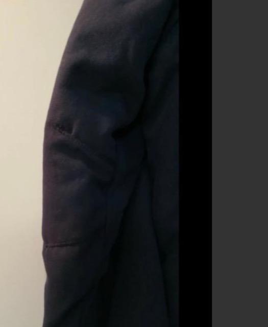 ^CZ[RrAAE^[WPbgOMNI-HEAT ɔi劈IV_炩  uh 