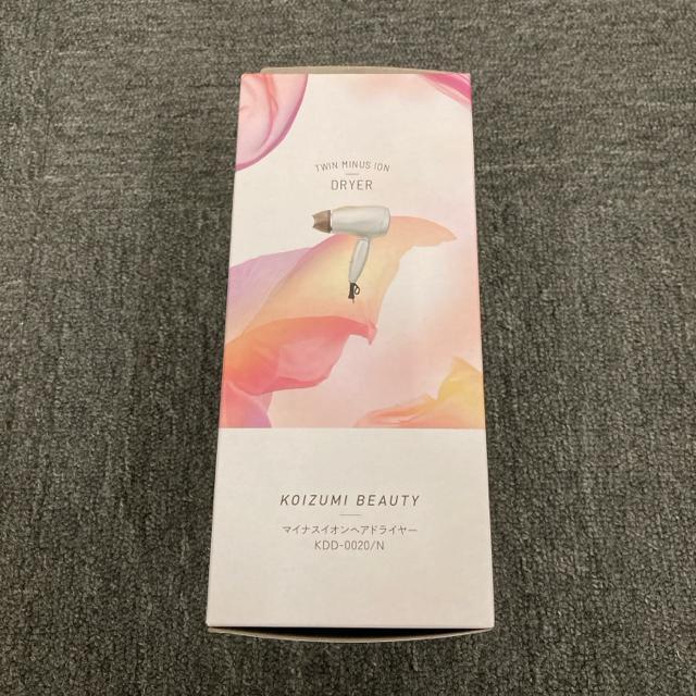 Vi KOIZUMI }CiXCIwAhC[ KDD-0020 S[h  Ɠd/AV 