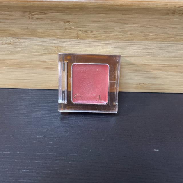 GNZ ACVhE C~N`[VhE IC08 XpCV[LX   /RX/lC 