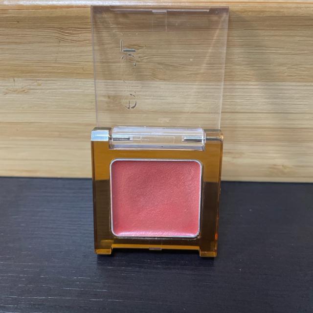 GNZ ACVhE C~N`[VhE IC08 XpCV[LX  /RX/lC 