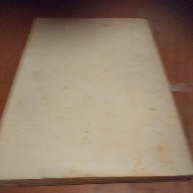 本 < 本/雑誌 本 < 本/雑誌の