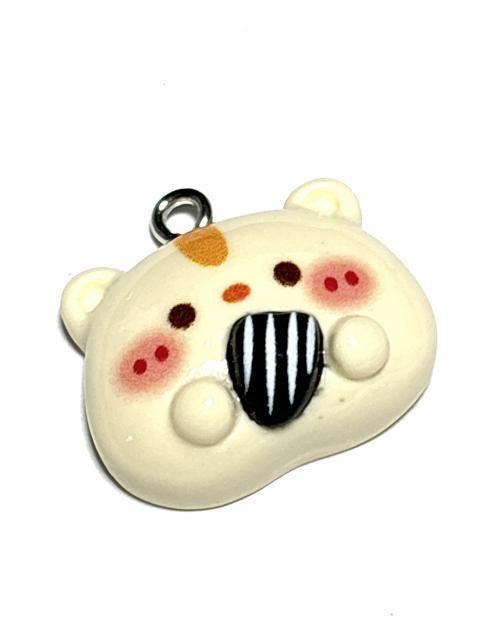 913 ハムスターとヒマワリの種 アニマルシリーズ 1個 動物チャーム 樹脂パーツ アクセサリーパーツ < ペット/手芸/園芸 913 ハムスターとヒマワリの種 アニマルシリーズ 1個 動物チャーム 樹脂パーツ アクセサリーパーツ < ペット/手芸/園芸の