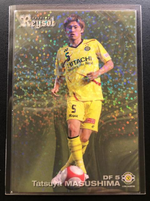 �Q�O�P�R�J���r�|�i�`�b�v�X�� 2�e/IN-�Q�R�E�����C�\���E��������m�C���T�|�g�J�|�h�n  �� �g���[�f�B���O�J�[�h�� 