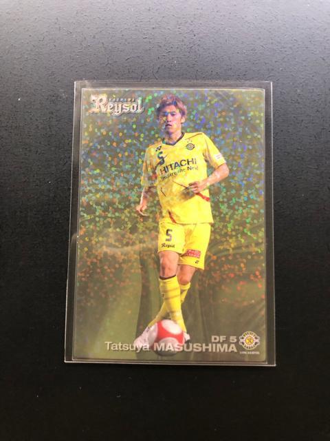 �Q�O�P�R�J���r�|�i�`�b�v�X�� 2�e/IN-�Q�R�E�����C�\���E��������m�C���T�|�g�J�|�h�n �� �g���[�f�B���O�J�[�h�� 