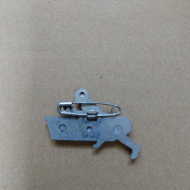 アメリカンフットボール バッジ < ホビー アメリカンフットボール バッジ < ホビーの