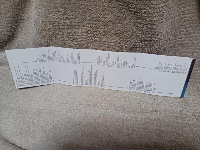 シンプル・マインズ/バラッド・オブ・ザ・ストリーツ/Simple Minds/国内盤/帯無し/サンプル盤 < CD/DVD/ビデオ シンプル・マインズ/バラッド・オブ・ザ・ストリーツ/Simple Minds/国内盤/帯無し/サンプル盤 < CD/DVD/ビデオの