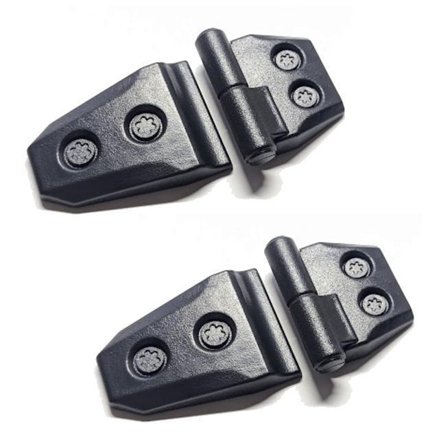 �ȒP�h���X�A�b�v �_�~�[�h�A�q���W �_�~�[�q���W2��  jeep�X�^�C�� �A�E�^�[�q���W �{���l�b�g �� ������/�o�C�N