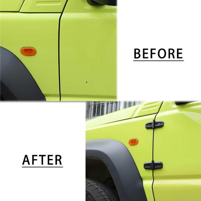 �ȒP�h���X�A�b�v �_�~�[�h�A�q���W �_�~�[�q���W2��  jeep�X�^�C�� �A�E�^�[�q���W �{���l�b�g �� ������/�o�C�N