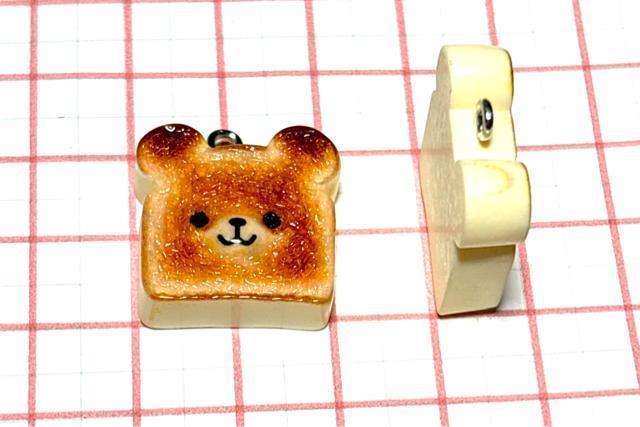 684 �F�̌`�̂��񂪂�g�[�X�g�@1�@�H�p���@�~�j�`���A�@�����p�[�c�@�f�U�[�g�@���َq�p�[�c �� �y�b�g/��|/���|�� 