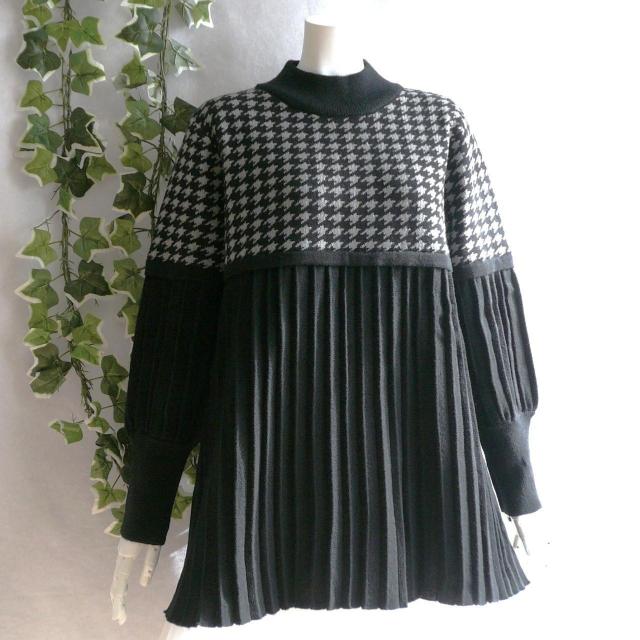 �V�i a024 ML �璹�i�q �ؑ� �v���[�v �j�b�g �`���j�b�N ���n �H �~ ���f�B�[�X ��i �n�C�l�b�N �̌^�J�o�[  �� �����t�@�b�V������ 