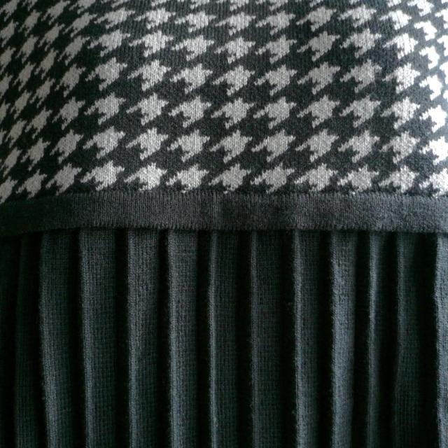 �V�i a024 ML �璹�i�q �ؑ� �v���[�v �j�b�g �`���j�b�N ���n �H �~ ���f�B�[�X ��i �n�C�l�b�N �̌^�J�o�[ �� �����t�@�b�V������ 