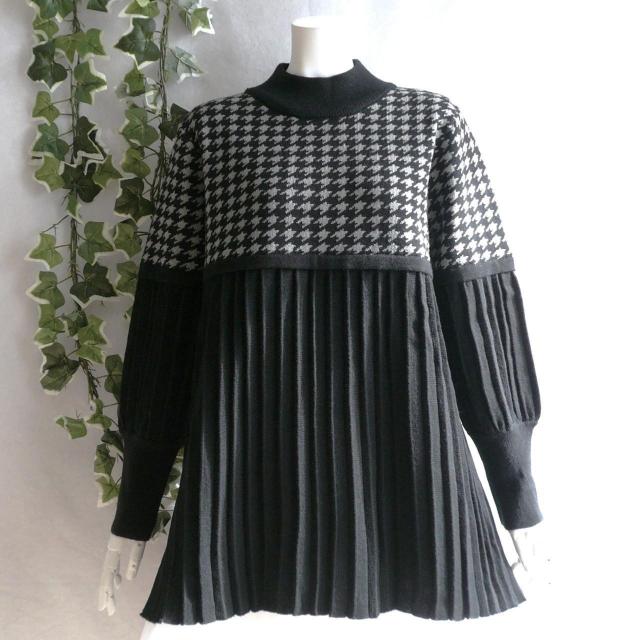 �V�i a024 ML �璹�i�q �ؑ� �v���[�v �j�b�g �`���j�b�N ���n �H �~ ���f�B�[�X ��i �n�C�l�b�N �̌^�J�o�[ �� �����t�@�b�V������ 