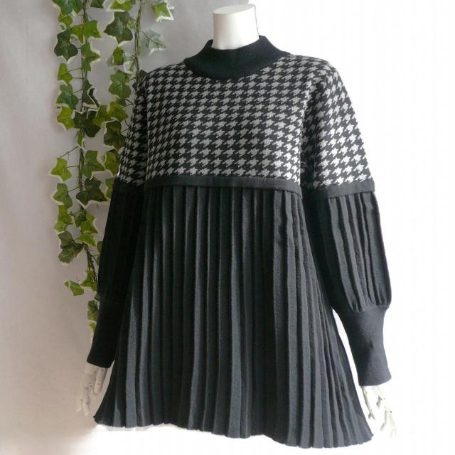 �V�i a024 ML �璹�i�q �ؑ� �v���[�v �j�b�g �`���j�b�N ���n �H �~ ���f�B�[�X ��i �n�C�l�b�N �̌^�J�o�[ �� �����t�@�b�V������ 