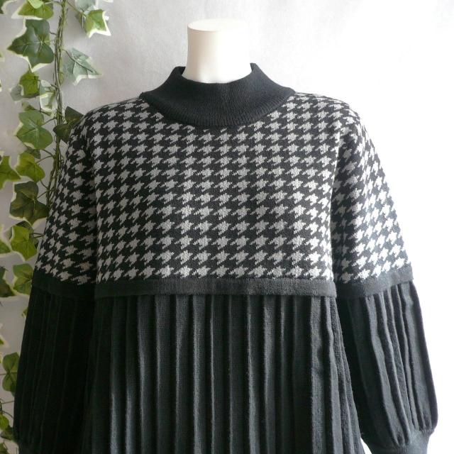 �V�i a024 ML �璹�i�q �ؑ� �v���[�v �j�b�g �`���j�b�N ���n �H �~ ���f�B�[�X ��i �n�C�l�b�N �̌^�J�o�[ �� �����t�@�b�V������ 