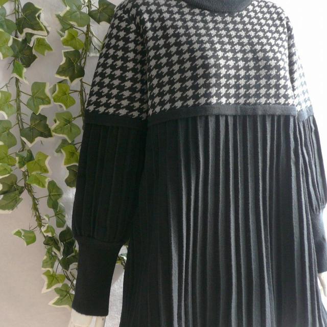 �V�i a024 ML �璹�i�q �ؑ� �v���[�v �j�b�g �`���j�b�N ���n �H �~ ���f�B�[�X ��i �n�C�l�b�N �̌^�J�o�[ �� �����t�@�b�V������ 