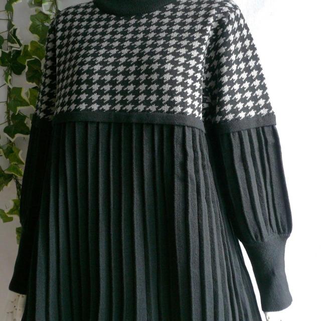 �V�i a024 ML �璹�i�q �ؑ� �v���[�v �j�b�g �`���j�b�N ���n �H �~ ���f�B�[�X ��i �n�C�l�b�N �̌^�J�o�[ �� �����t�@�b�V������ 