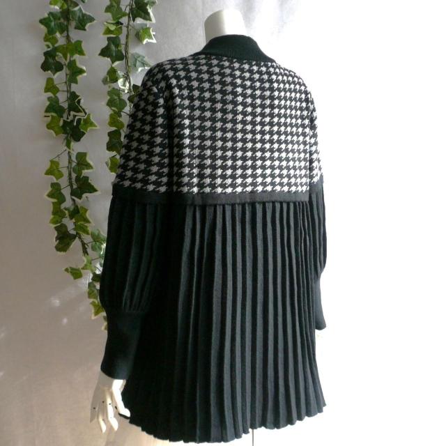 �V�i a024 ML �璹�i�q �ؑ� �v���[�v �j�b�g �`���j�b�N ���n �H �~ ���f�B�[�X ��i �n�C�l�b�N �̌^�J�o�[ �� �����t�@�b�V������ 