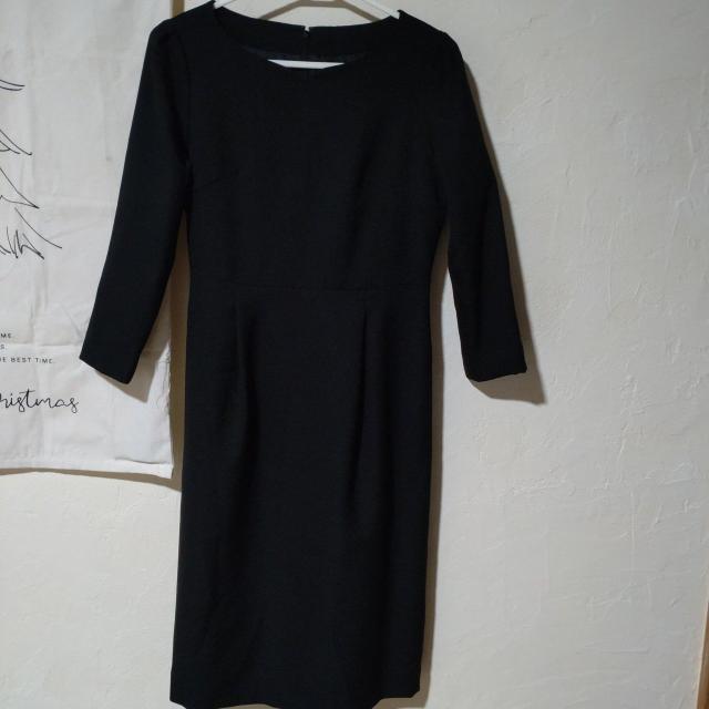 �u���b�N�t�H�[�}���@�����s�[�X  �� �����t�@�b�V������ 