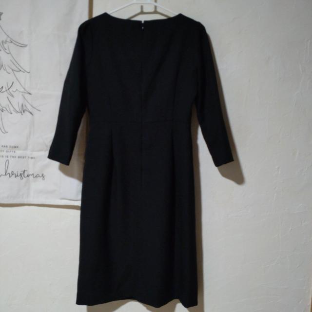 �u���b�N�t�H�[�}���@�����s�[�X �� �����t�@�b�V������ 