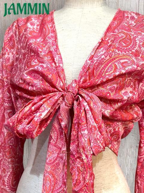 �y�[�Y���[�A�����t���A���{�����@�A�W�A���@�G�X�j�b�N�@�q�b�s�[�@�`���� �� �����t�@�b�V������ 