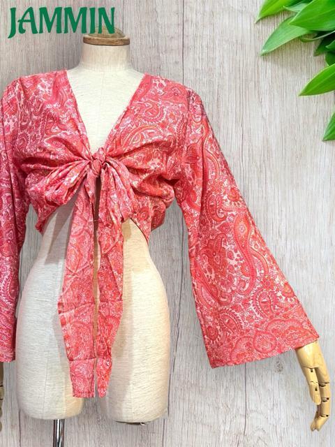 �y�[�Y���[�A�����t���A���{�����@�A�W�A���@�G�X�j�b�N�@�q�b�s�[�@�`���� �� �����t�@�b�V������ 