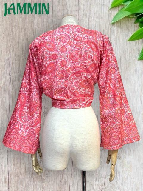 �y�[�Y���[�A�����t���A���{�����@�A�W�A���@�G�X�j�b�N�@�q�b�s�[�@�`���� �� �����t�@�b�V������ 