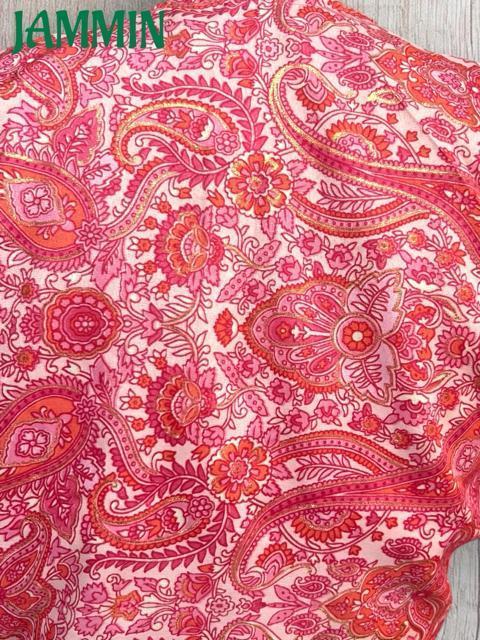 �y�[�Y���[�A�����t���A���{�����@�A�W�A���@�G�X�j�b�N�@�q�b�s�[�@�`���� �� �����t�@�b�V������ 