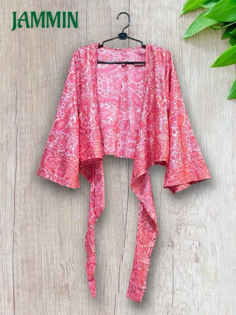 �y�[�Y���[�A�����t���A���{�����@�A�W�A���@�G�X�j�b�N�@�q�b�s�[�@�`���� �� �����t�@�b�V������ 