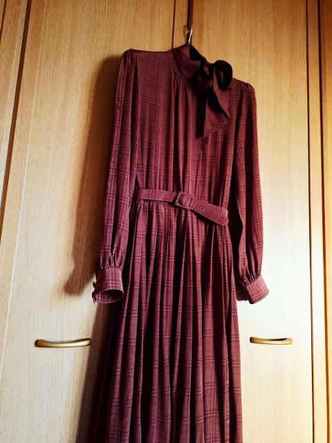 AI�o�i��-J&R-�����V���N100����������*�N���V�J���`�F�b�N�����{���^�C�����O�t���A�[�����s�[�X/�r/�x���g�~�y�`�R�[�g�t�� �� �u�����h�� 