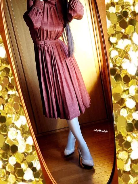 AI�o�i��-J&R-�����V���N100����������*�N���V�J���`�F�b�N�����{���^�C�����O�t���A�[�����s�[�X/�r/�x���g�~�y�`�R�[�g�t�� �� �u�����h�� 