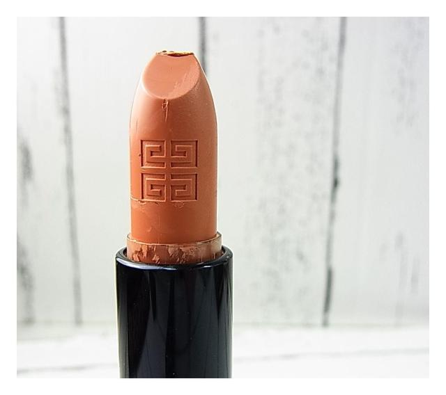 500円スタ★日本語表記有未使用訳有難有GIVENCHYジバンシィルージュアンテルディNo.1シークレットヌード 3.4g口紅@ < ブランド 500円スタ★日本語表記有未使用訳有難有GIVENCHYジバンシィルージュアンテルディNo.1シークレットヌード 3.4g口紅@ < ブランドの