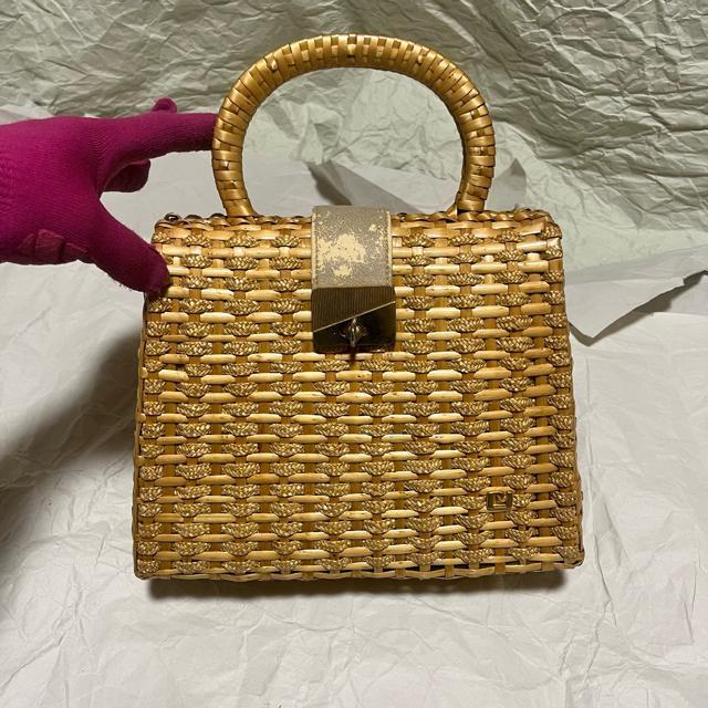 �y���B���e�[�W�z�y�m�[�u�����h�����z �J�S�o�b�O / �҂ݍ��� �������U�[����  �� �����t�@�b�V������ 