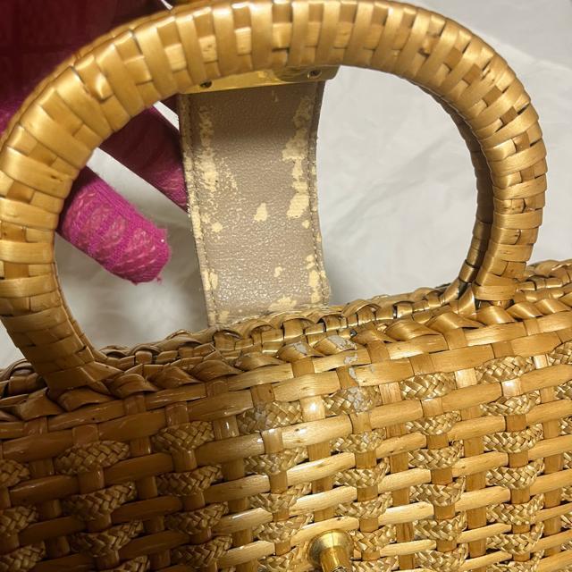 �y���B���e�[�W�z�y�m�[�u�����h�����z �J�S�o�b�O / �҂ݍ��� �������U�[���� �� �����t�@�b�V������ 